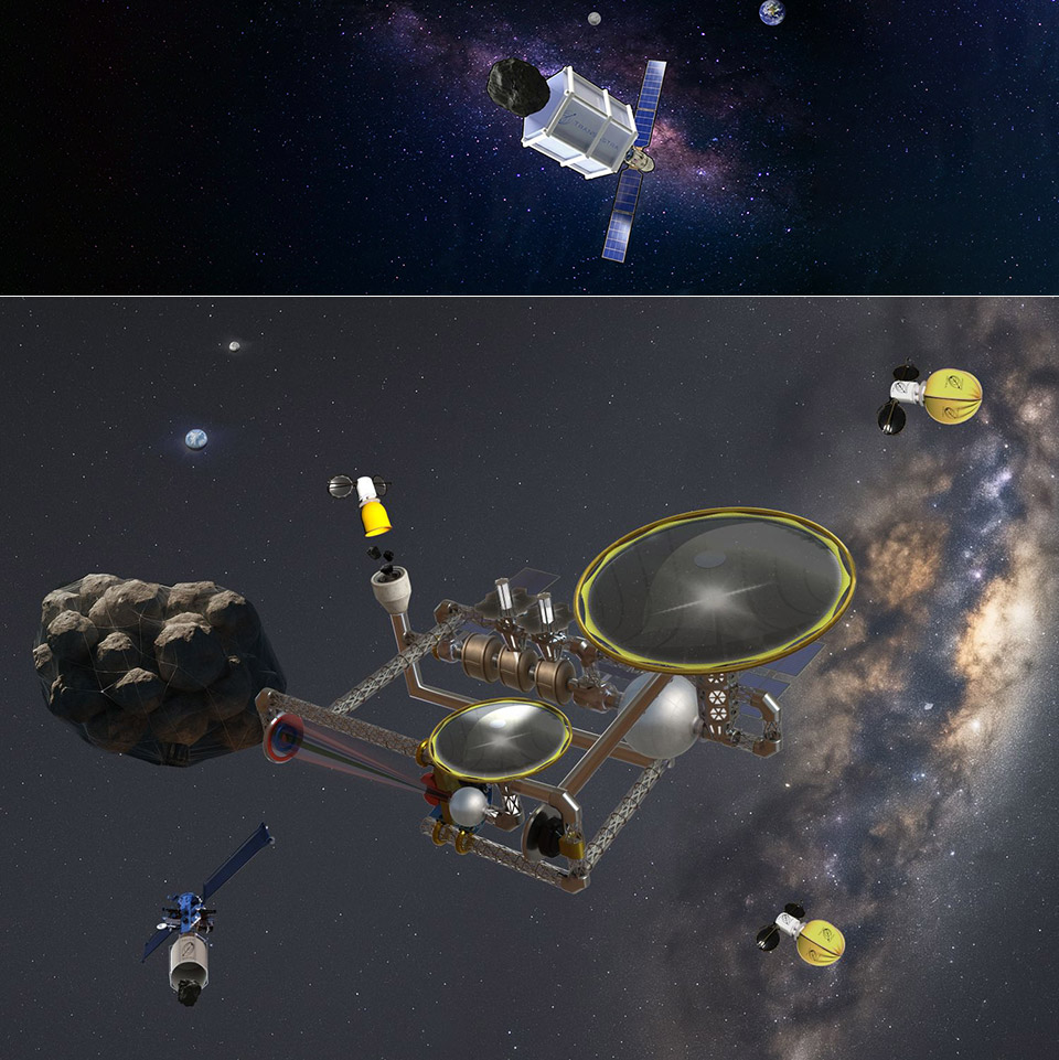 transastra-asteroid-mining-bag.jpg