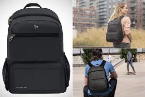 travelon-anti-theft-active-packable-backpack.jpg