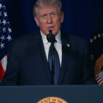 Trump predicts more U.S. casualties as Iran operations will “continue until all of our objectives are achieved”