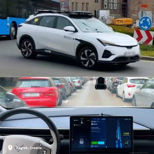 uber-pony-ai-robotaxi-europe-zagreb.jpg