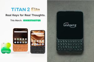 unihertz-titan-2-elite-launch.jpg