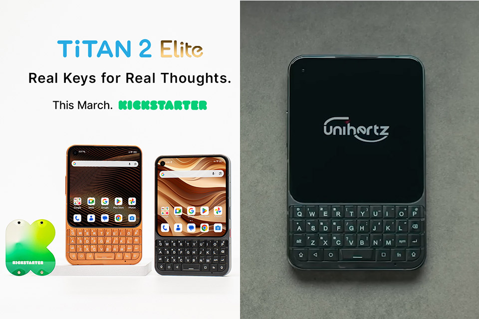 unihertz-titan-2-elite-launch.jpg