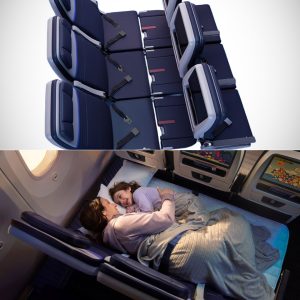 united-relax-row-economy-class.jpg