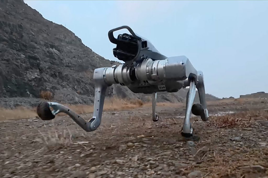 unitree-as2-industrial-robot-dog.jpg