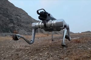 unitree-as2-industrial-robot-dog.jpg