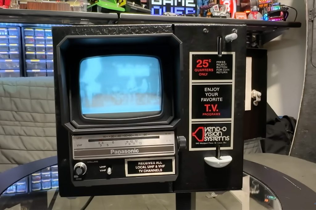 vend-o-vision-coin-operated-television.jpg