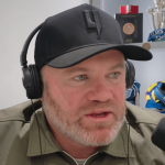 Wayne Rooney tells Chelsea-linked Man City star to leave after Arsenal win | Football