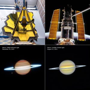 webb-hubble-space-telescopes-saturn-new-view.jpg
