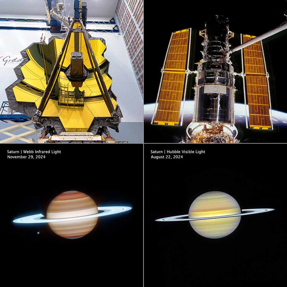 webb-hubble-space-telescopes-saturn-new-view.jpg