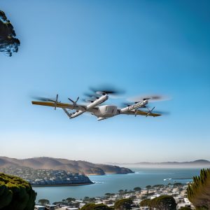 wing-drone-deliveries-san-francisco-bay-area.jpg