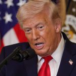 3/14: CBS Weekend News – CBS News