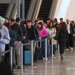 3/28: CBS Weekend News – CBS News