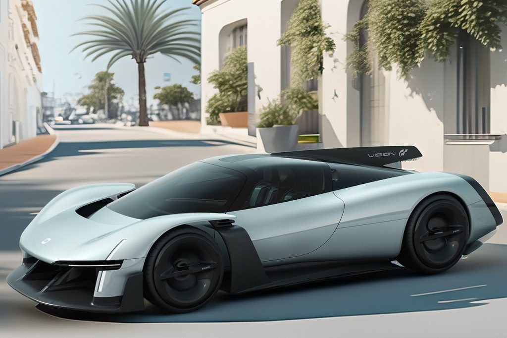 xiaomi-vision-gt-electric-supercar.jpg