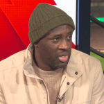 Yaya Toure says Arsenal miss ‘brilliant’ star after Chelsea win | Football