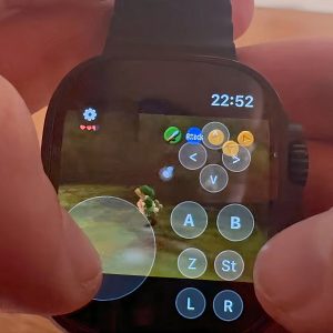 zelda-ocarina-of-time-apple-watch-port.jpg