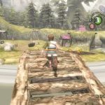 Twenty Years Later, Twilight Princess Is Finally Escaping the GameCube and Coming to PC