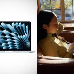 What Makes the 13.6-Inch MacBook Air with M5 Chip a Reliable Choice for Busy Days