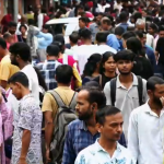 How the White House’s $100,000 H-1B visa fee is impacting America’s ability to attract global talent