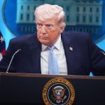 4/9: The Takeout with Major Garrett