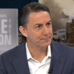 Transcript: Amos Hochstein on “Face the Nation with Margaret Brennan,” April 19, 2026