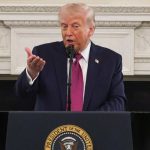 4/22: The Takeout with Major Garrett