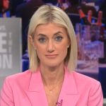 Transcript: Sam Vinograd and AT Smith on “Face the Nation with Margaret Brennan,” April 26, 2026