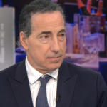 Transcript: Rep. Jamie Raskin on “Face the Nation with Margaret Brennan,” April 26, 2026