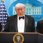 4/26: CBS Weekend News – CBS News