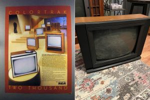 1982-rca-colortrak-2000-crt-tv.jpg