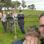 Former U.S. Marine pilot accused of training Chinese aviators loses extradition appeal in Australia