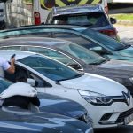 At least 1 killed in shootout at Israeli Consulate in Istanbul, Turkey, officials say