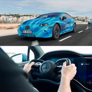 2026-mercedes-eqs-steer-by-wire.jpg