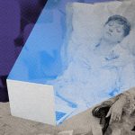 There are more AI health tools than ever—but how well do they work?