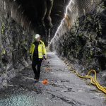 It’s time to make a plan for nuclear waste