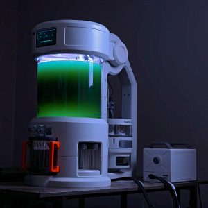 3d-printed-photobioreactor-algae-production.jpg