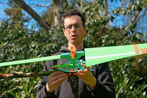 3d-printed-quadcopter-drone-41-inch-blades.jpg