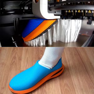 3d-printed-shoes.jpg