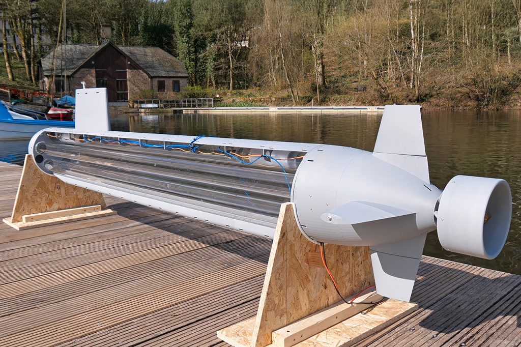 3d-printed-submarine-projectair.jpg