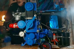 3d-printed-working-engine.jpg
