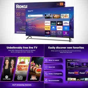 55-roku-select-series-smart-tv.jpg
