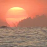 Last month was hottest March on record for continental U.S. — by most for any month ever, federal data shows