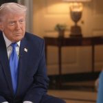 4/26/2026: Shots Fired; Ben Sasse; The Pigeon Mafia