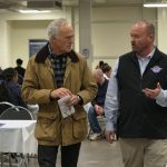 4/5/2026: Return to RAM; Ghost Train; The Mardi Gras Indians