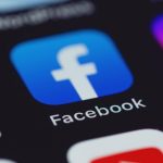 Meta failed to protect social media users from scam ads, lawsuit alleges