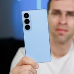 $800 flagships to get a $200 price hike in "the single largest annual drop" in phone market history