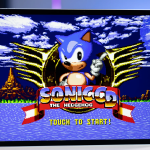 A $400 discount just turned this iPad Air into a must-buy