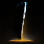 A color E-Ink phone with an LCD backup sounds perfect on paper, and one company may be making it