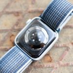 A federal court just handed the Apple Watch another win, and Masimo is running out of options