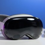 A new report says Apple has finally admitted what we all suspected about the Vision Pro