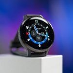 A rare Garmin Venu 3 bargain just popped up at Amazon